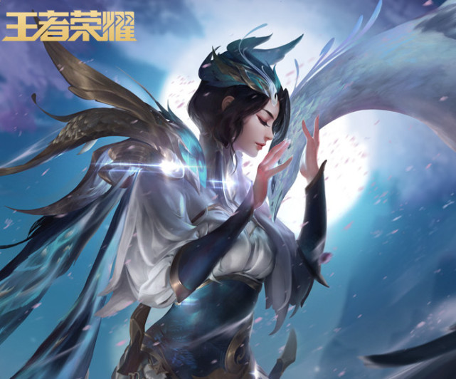 键阶段