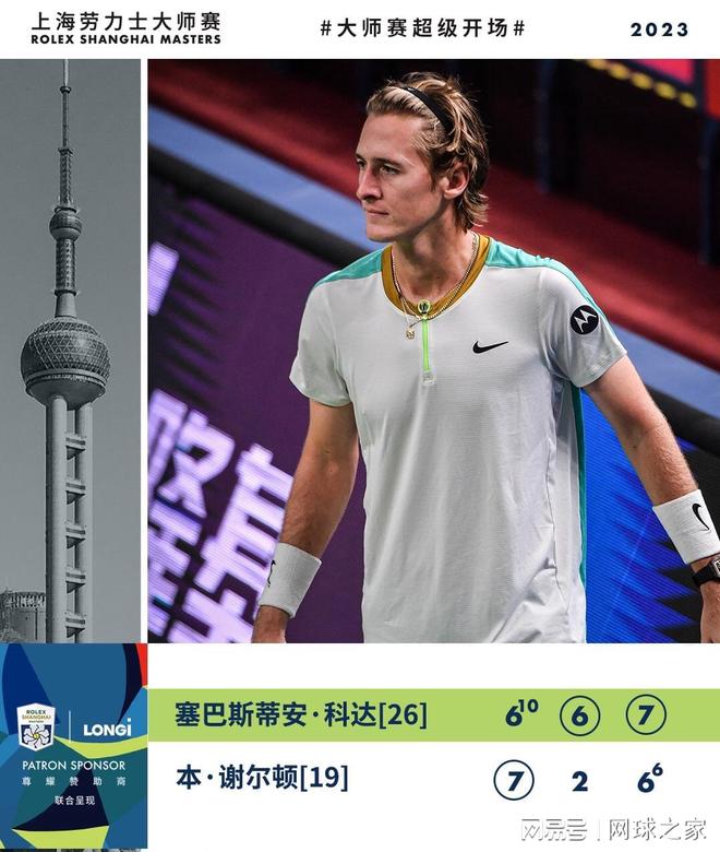现在赛场上 现在赛场上