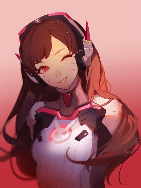 合作的考验