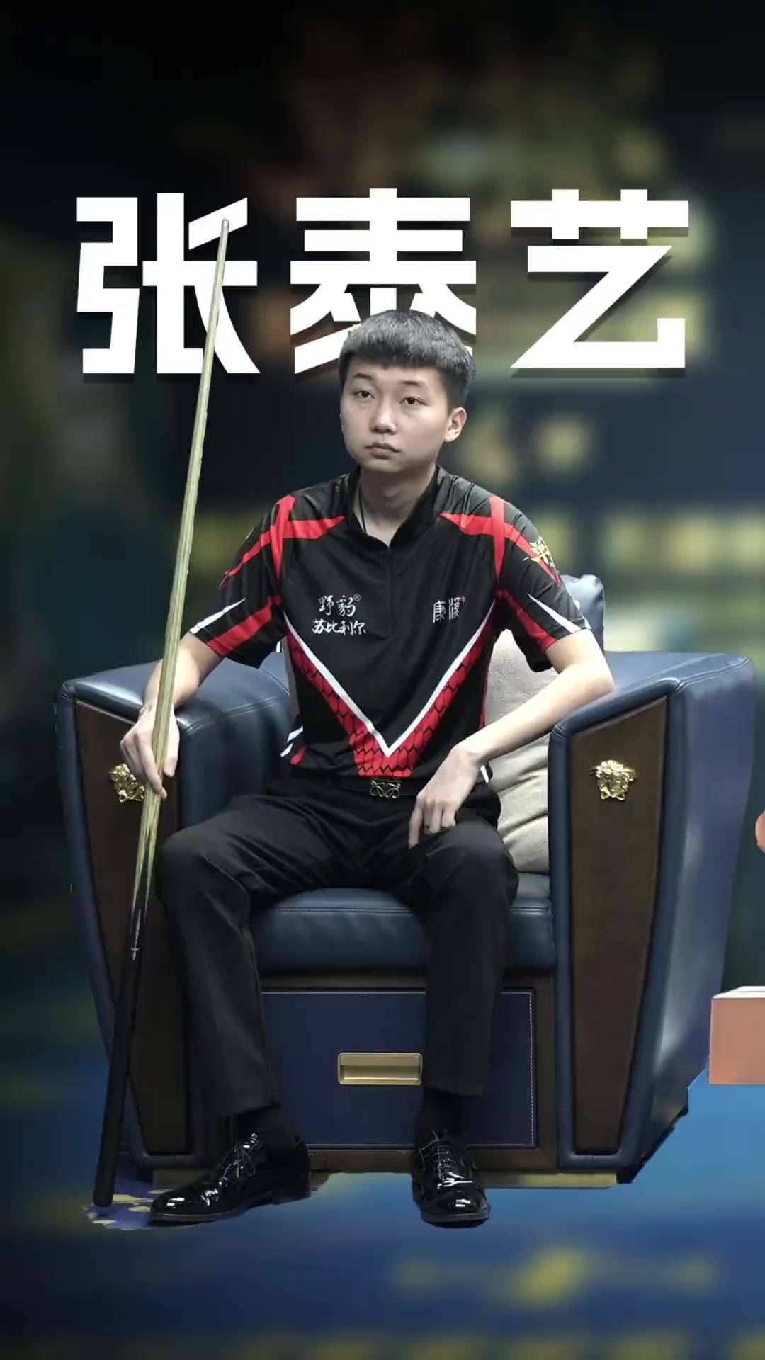 这正是意甲 这正是意甲