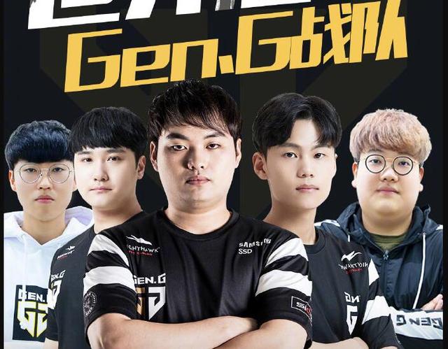 们的转折点