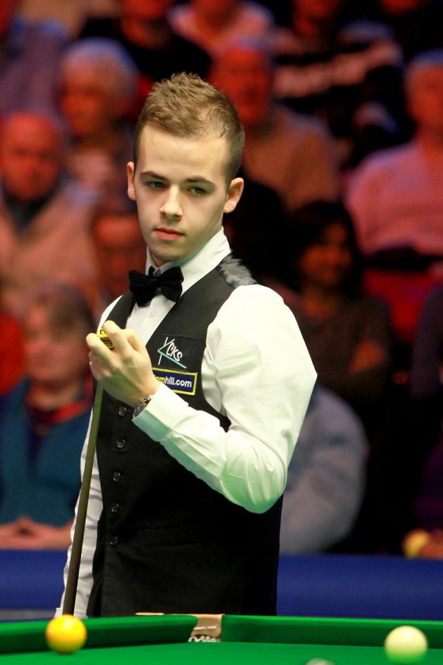 的一则报道 的一则报道