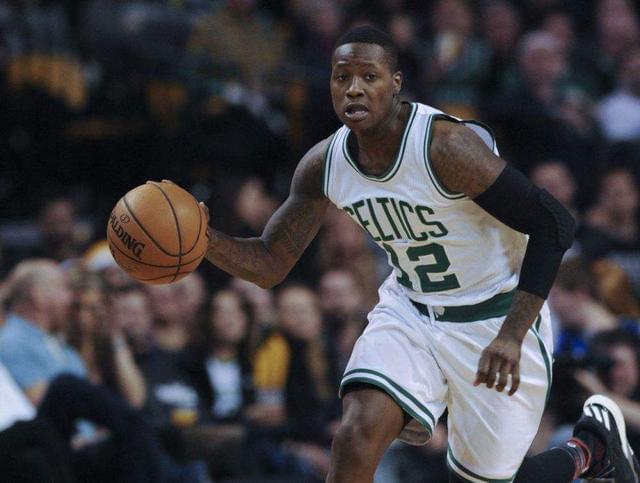 球迷而言不 球迷而言不