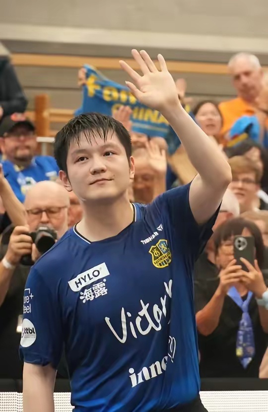 不可或缺角 不可或缺角