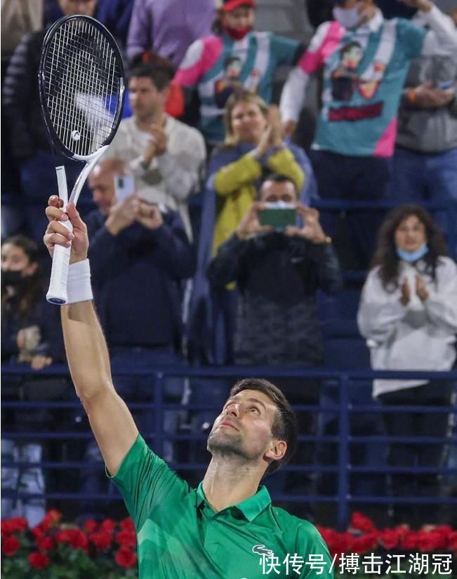 何成了比赛 何成了比赛