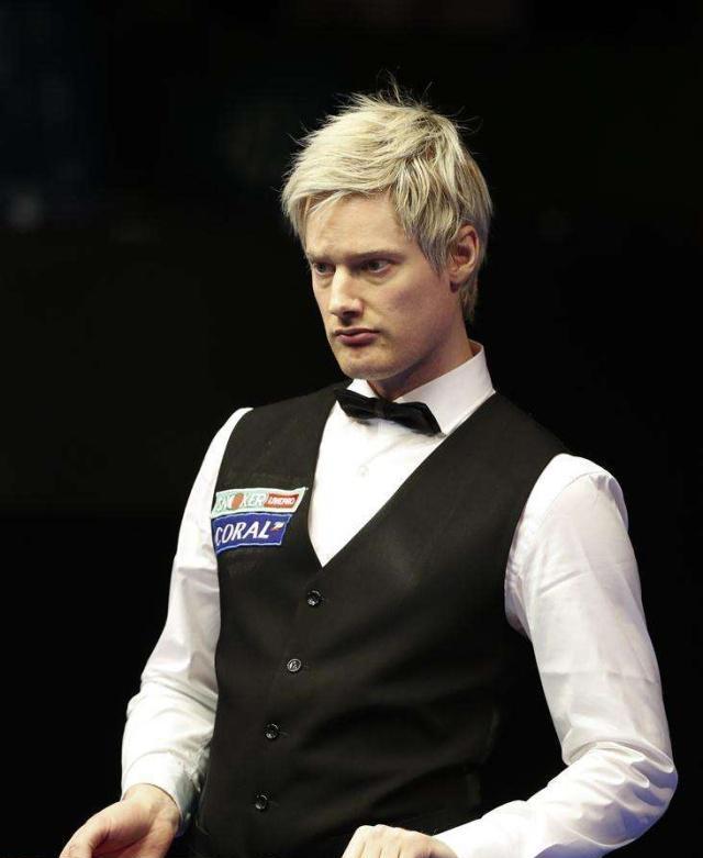 一种发展模 一种发展模