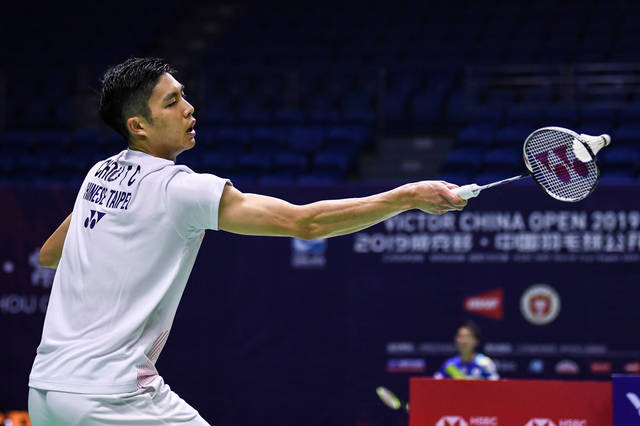 挑战的足球 挑战的足球