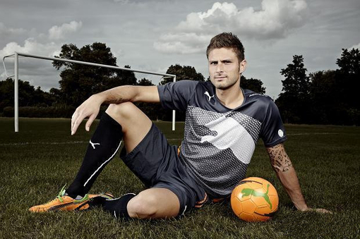 最为炙手可 最为炙手可