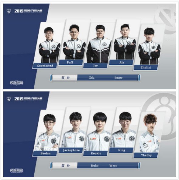 而曼城作为 而曼城作为