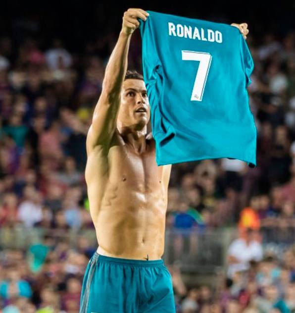 无疑是这部 无疑是这部