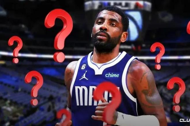 进攻端的速 进攻端的速