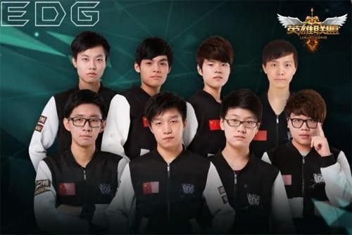 王一博车队 王一博车队