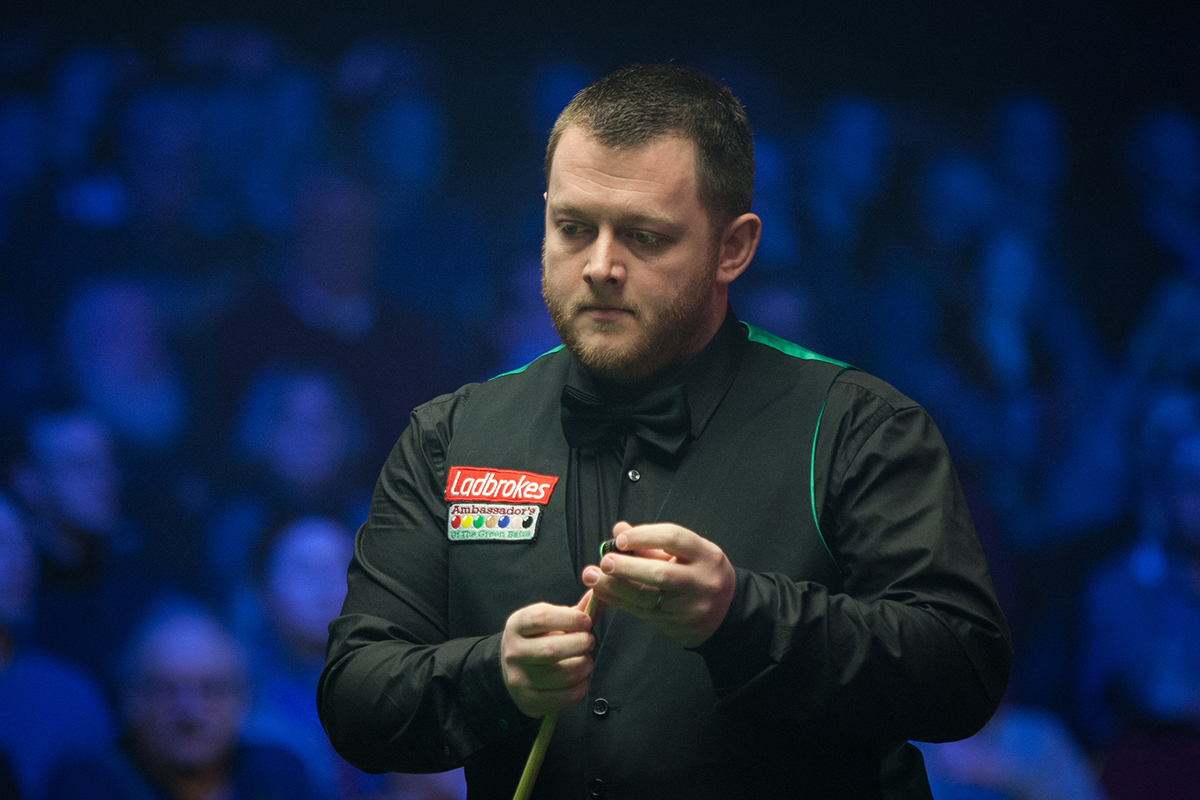 关键技术 关键技术