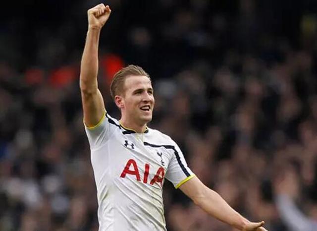 成功的背后 成功的背后