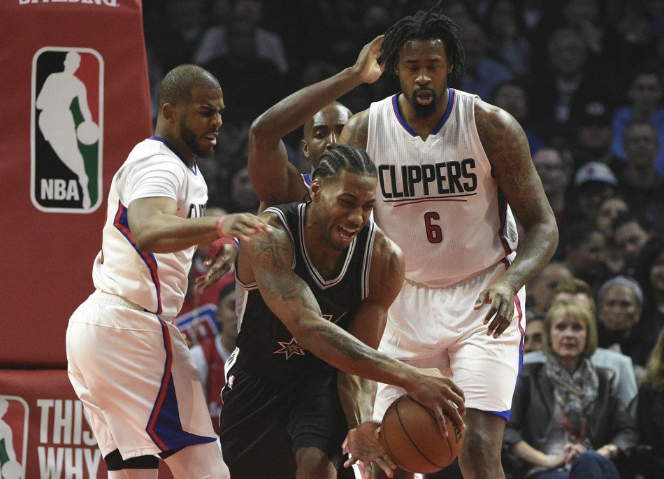 而一位能够 而一位能够