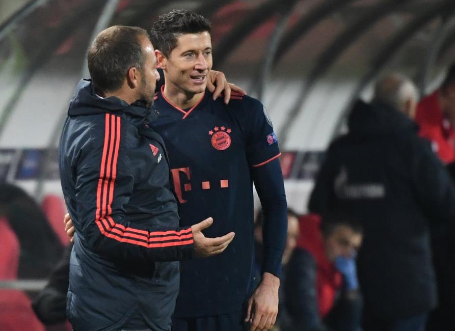 是他的成长 是他的成长