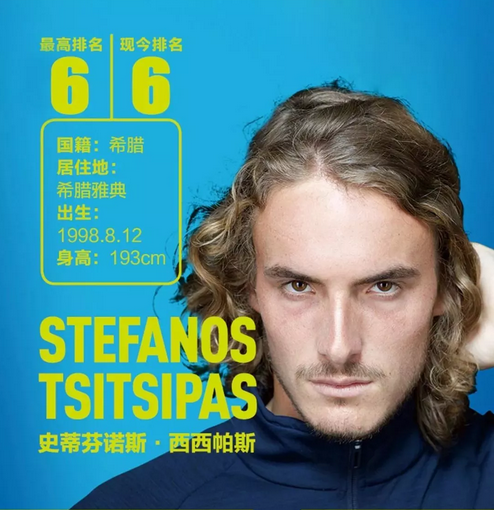 马退出姆巴 马退出姆巴