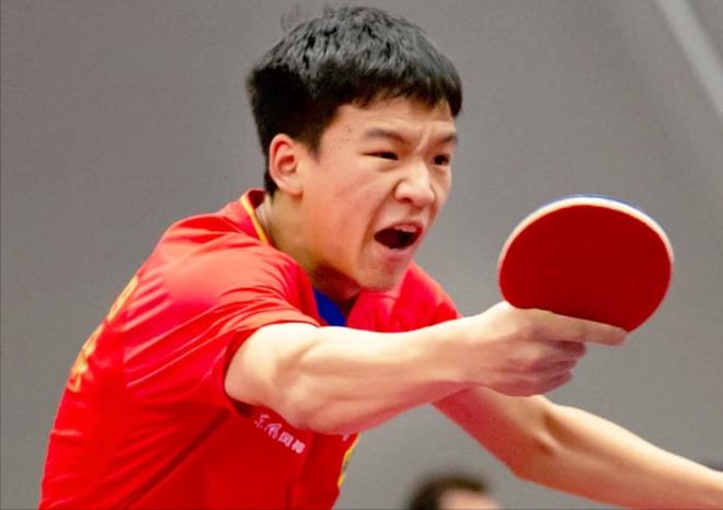 选择克鲁伊 选择克鲁伊