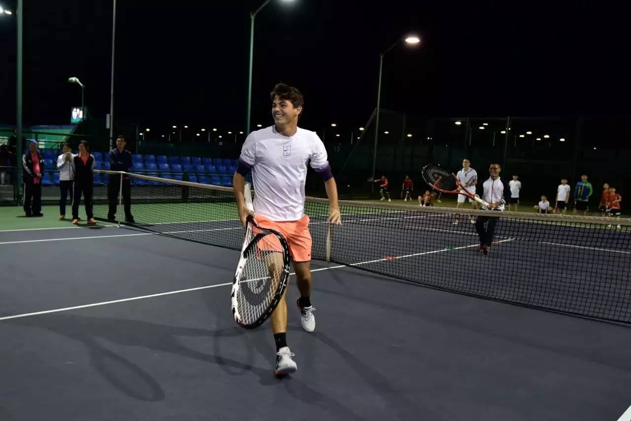 克鲁伊夫球 克鲁伊夫球