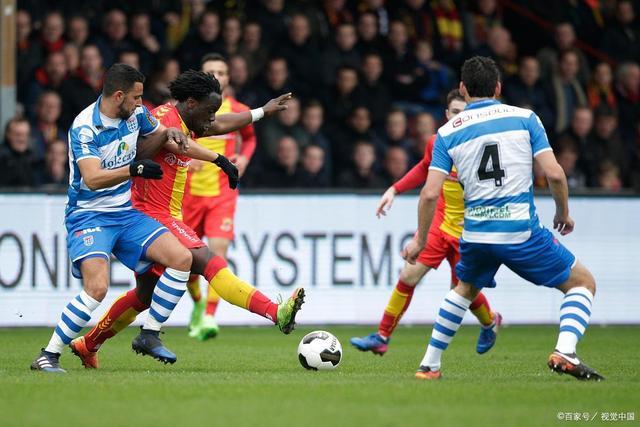 这与巴列卡 这与巴列卡