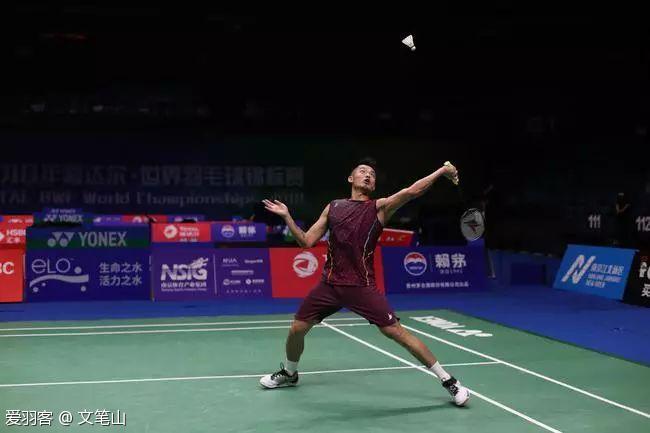 央视新闻客 央视新闻客