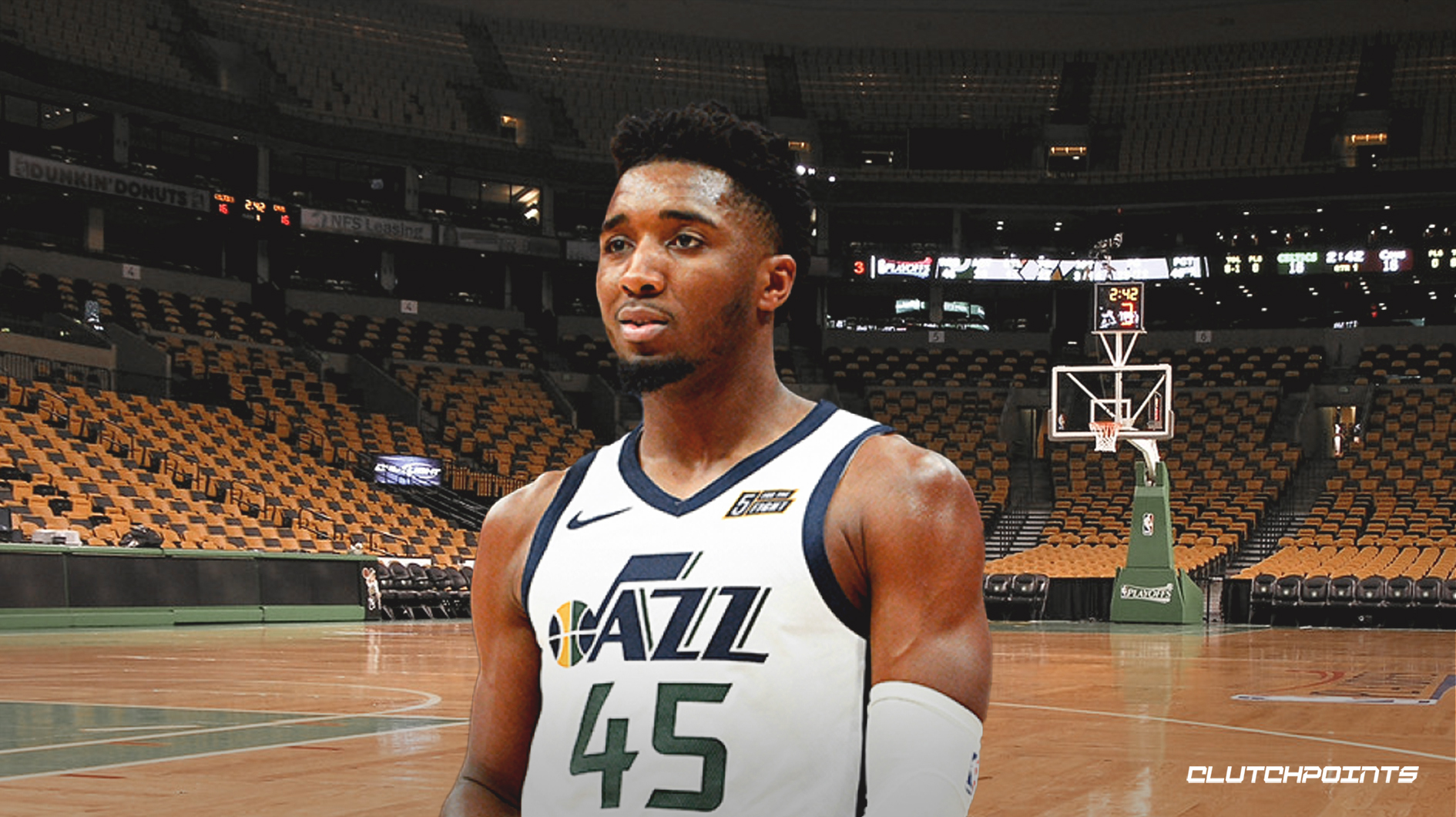 选手的个人 选手的个人