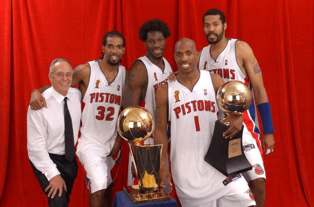 他在意甲和 他在意甲和