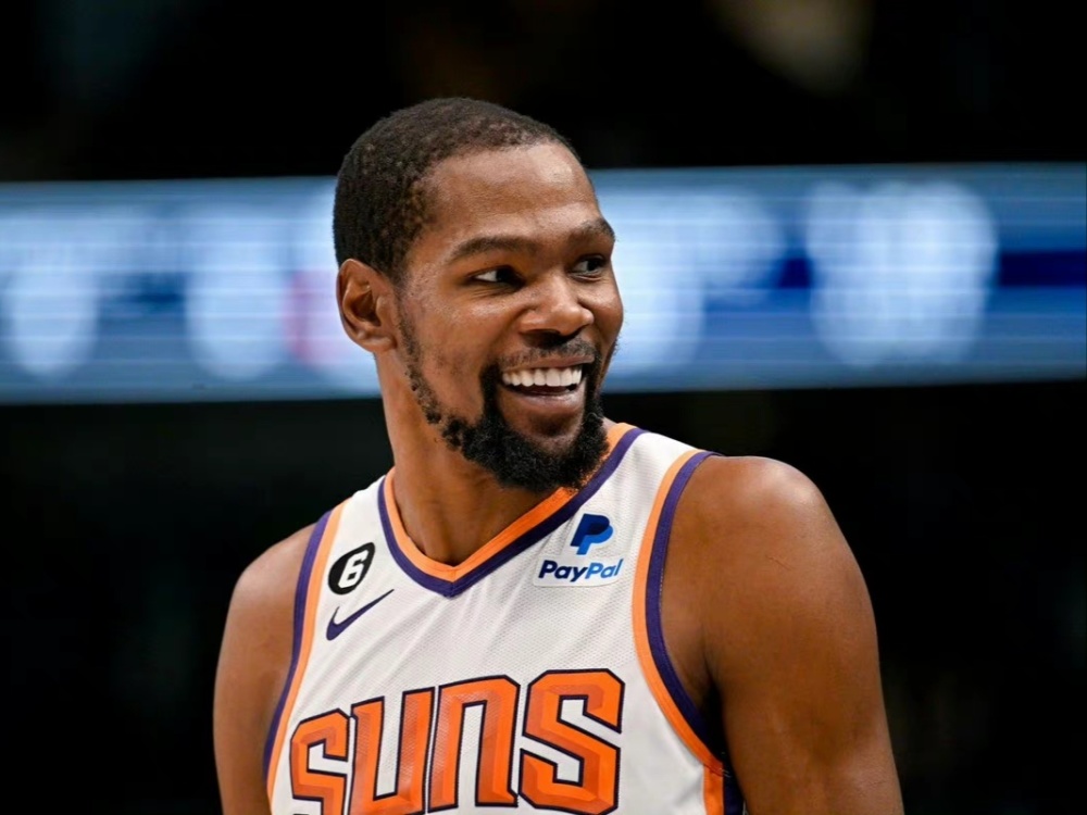 凯恩和孙兴 凯恩和孙兴