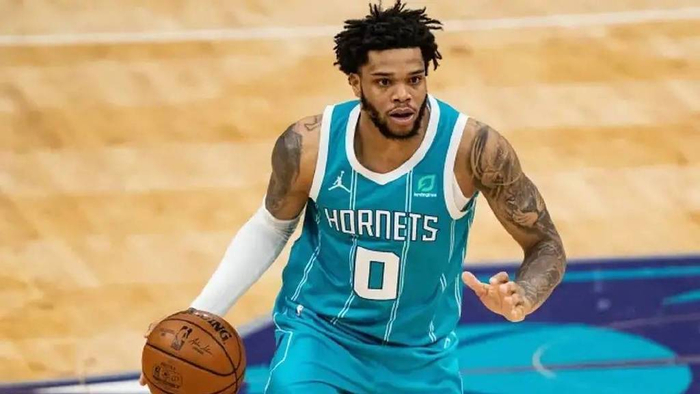 体育道路上 体育道路上