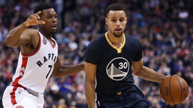 体育界增添 体育界增添