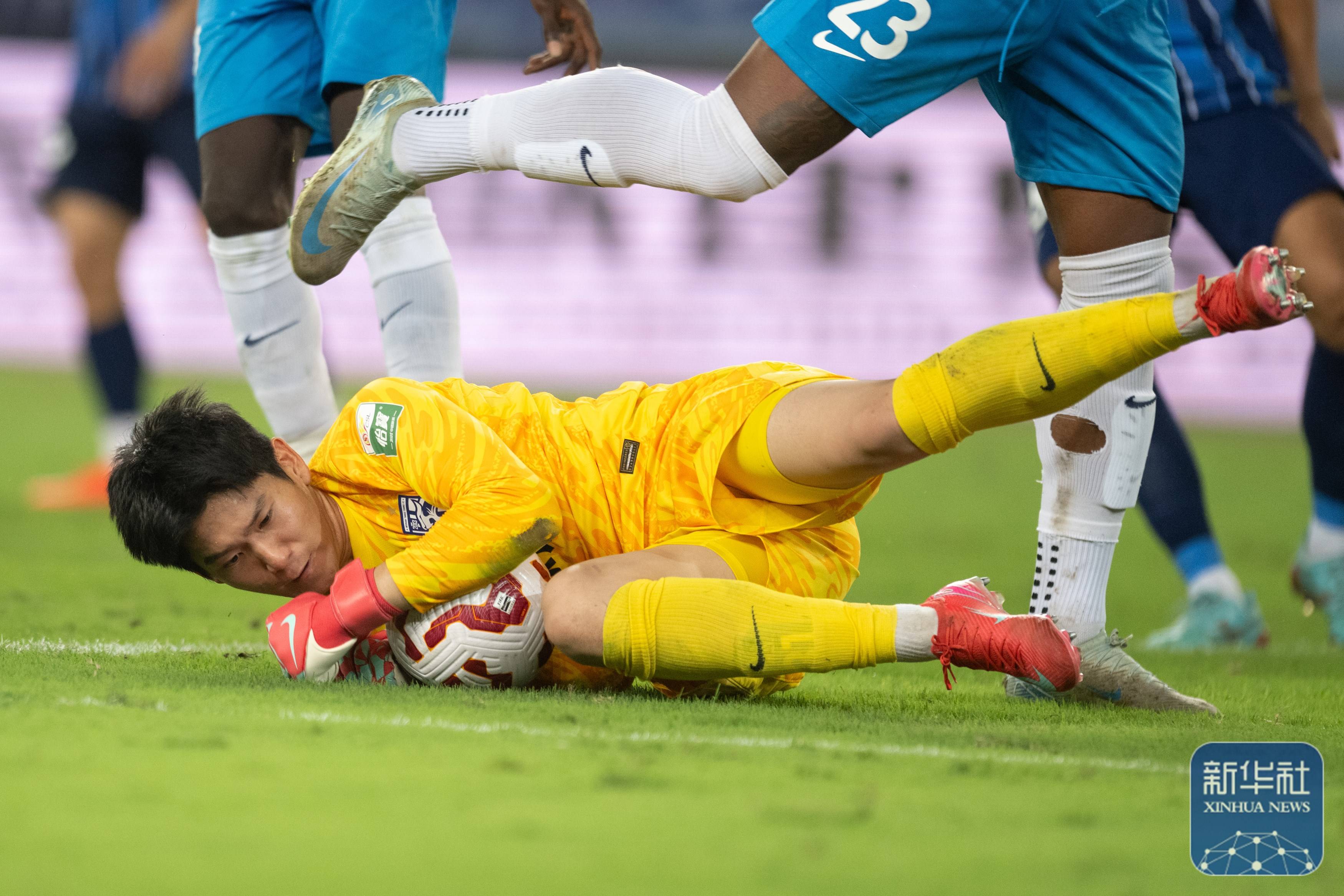 年积累下来 年积累下来