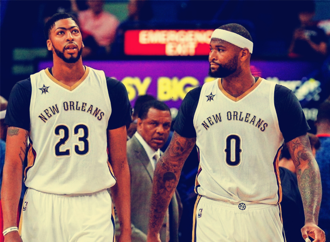 高的对抗强 高的对抗强