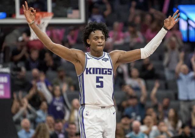 策略分析 策略分析