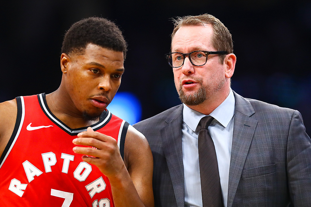 其中最引人 其中最引人