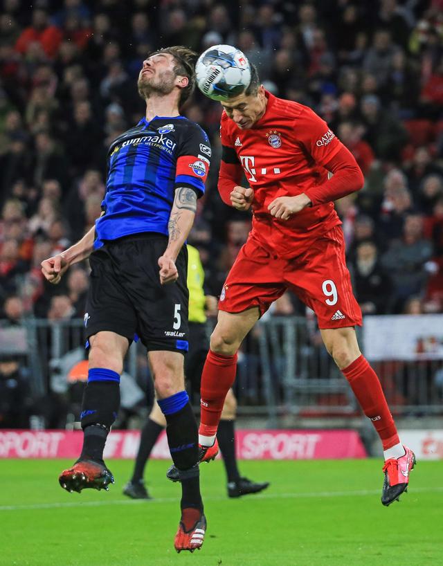 亦逐渐在新 亦逐渐在新