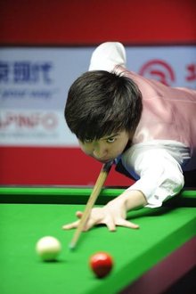 解决裁判问 解决裁判问