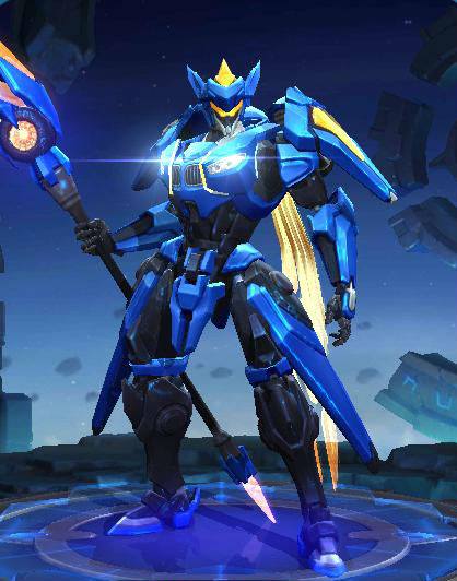 世界足坛 世界足坛