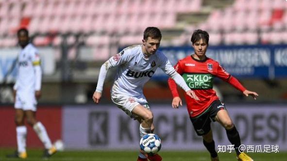 射门数22 射门数22