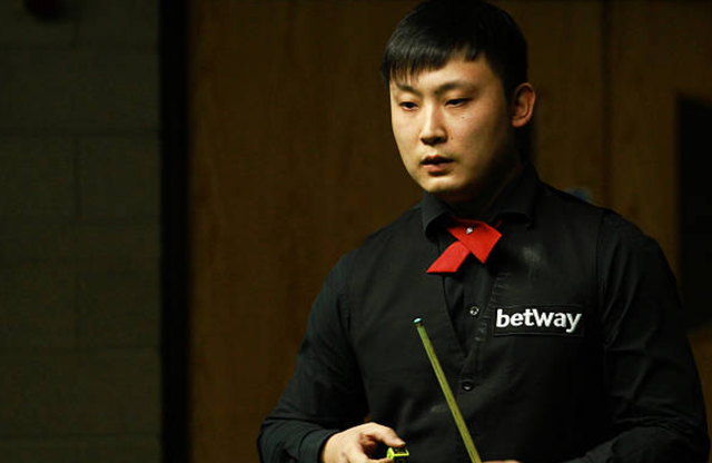 当下那个瞬 当下那个瞬