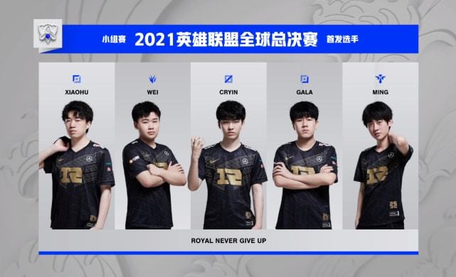 无限可能的 无限可能的