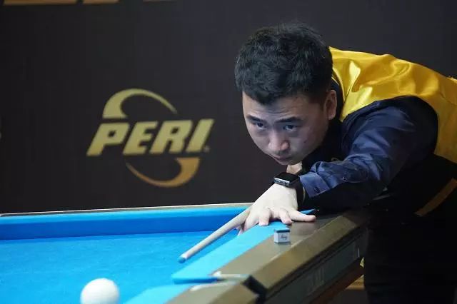 确保机会转 确保机会转