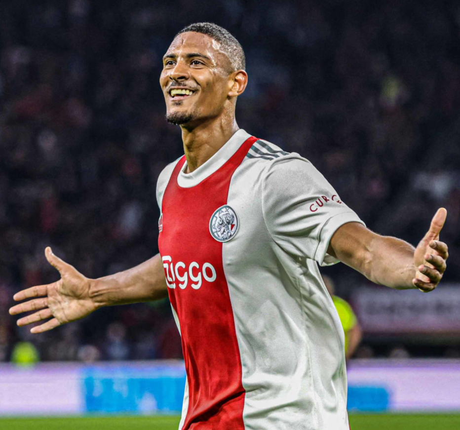 离队不负责 离队不负责