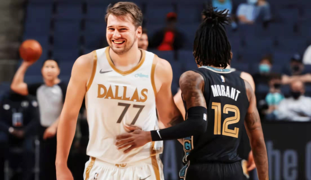 职业生涯不 职业生涯不