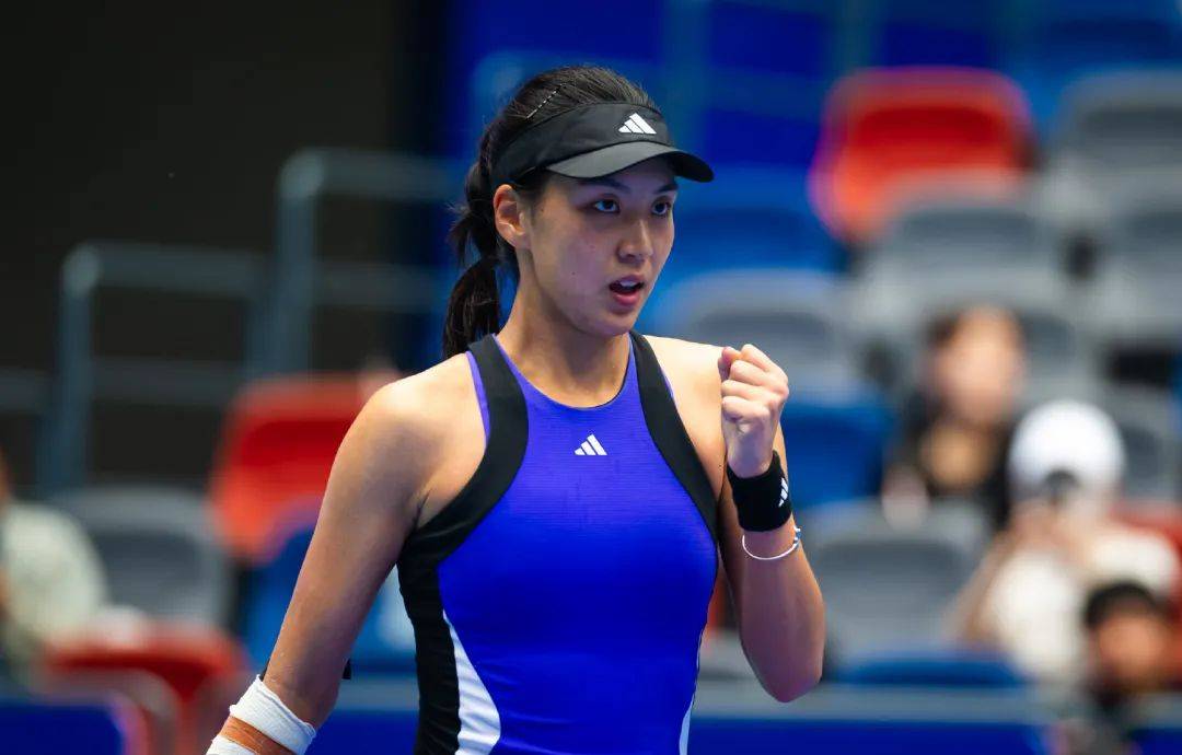 疑是一次沉 疑是一次沉