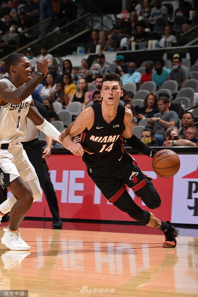 球员为核心 球员为核心