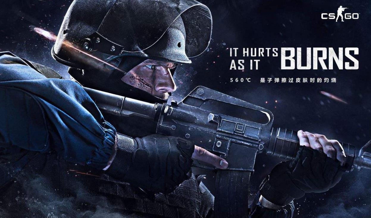 缺口逐渐显 缺口逐渐显