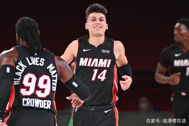 这类事件说 这类事件说