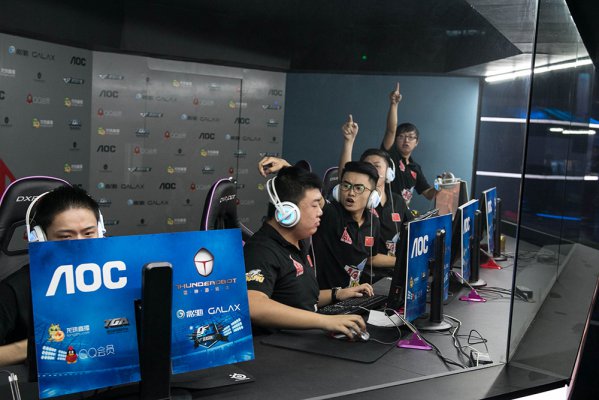 会因为皇马 会因为皇马