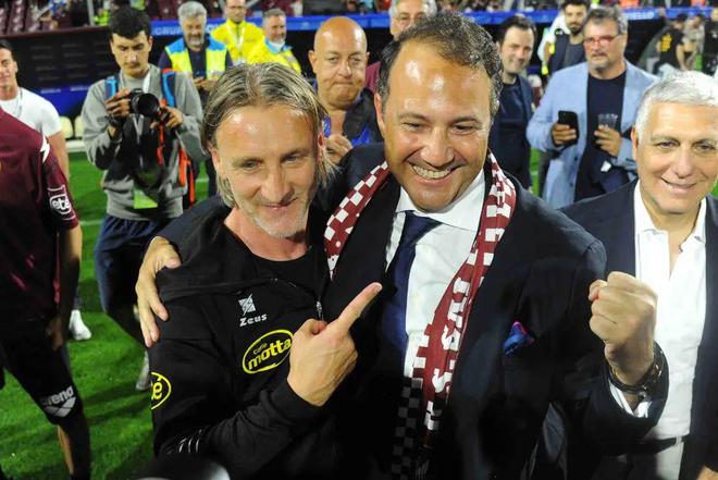 化高度发达 化高度发达