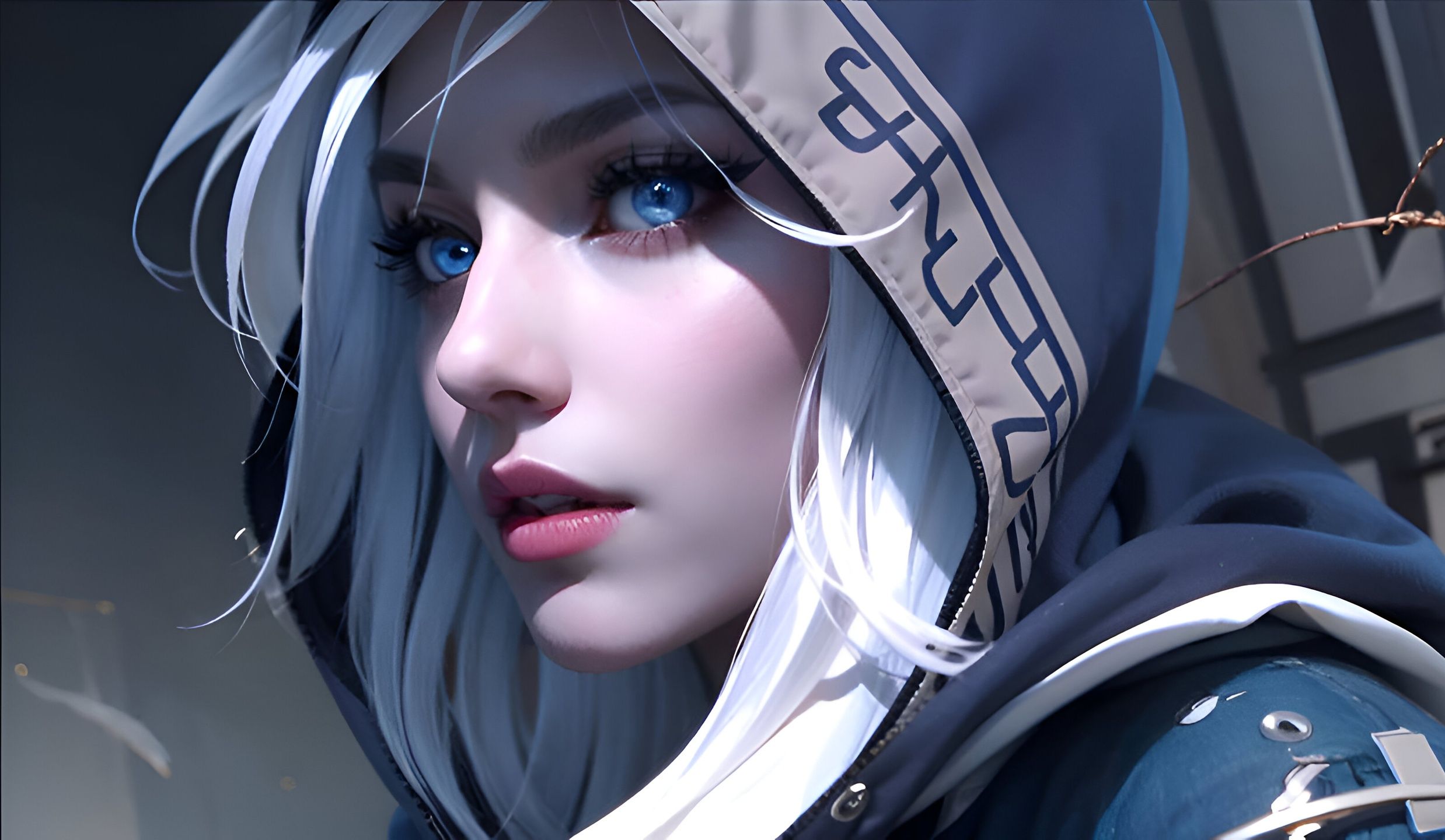 仅仅代表着 仅仅代表着